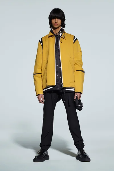 Look 14